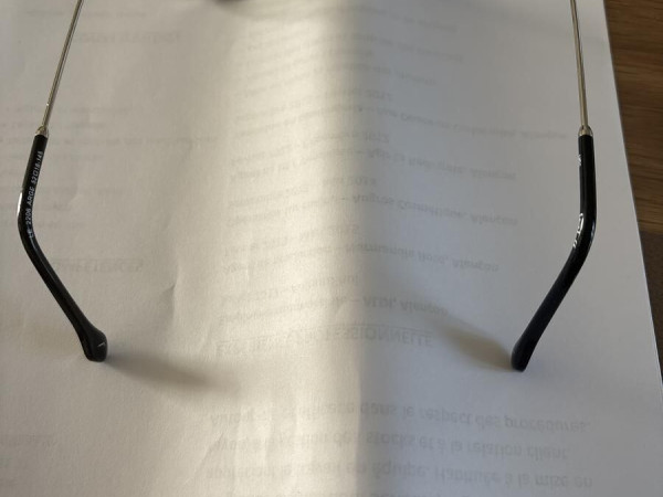 Level - LE2206 52¤18