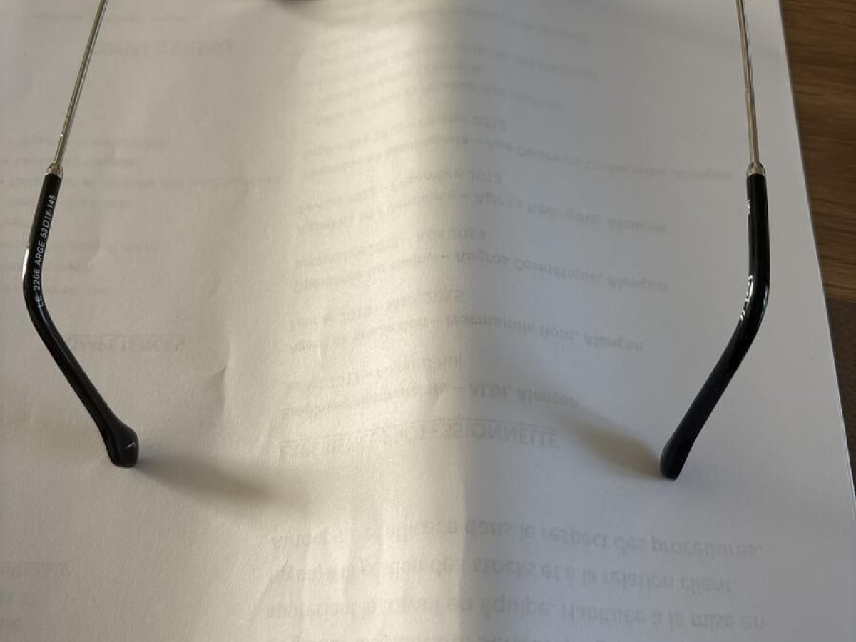 Level - LE2206 52¤18