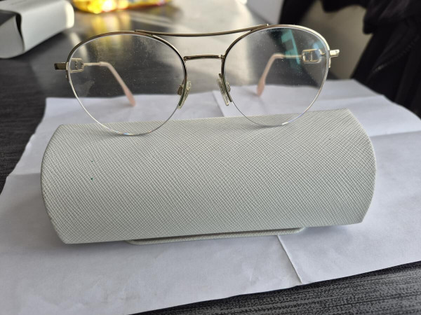 Burberry - B1354 1331 53¤18...