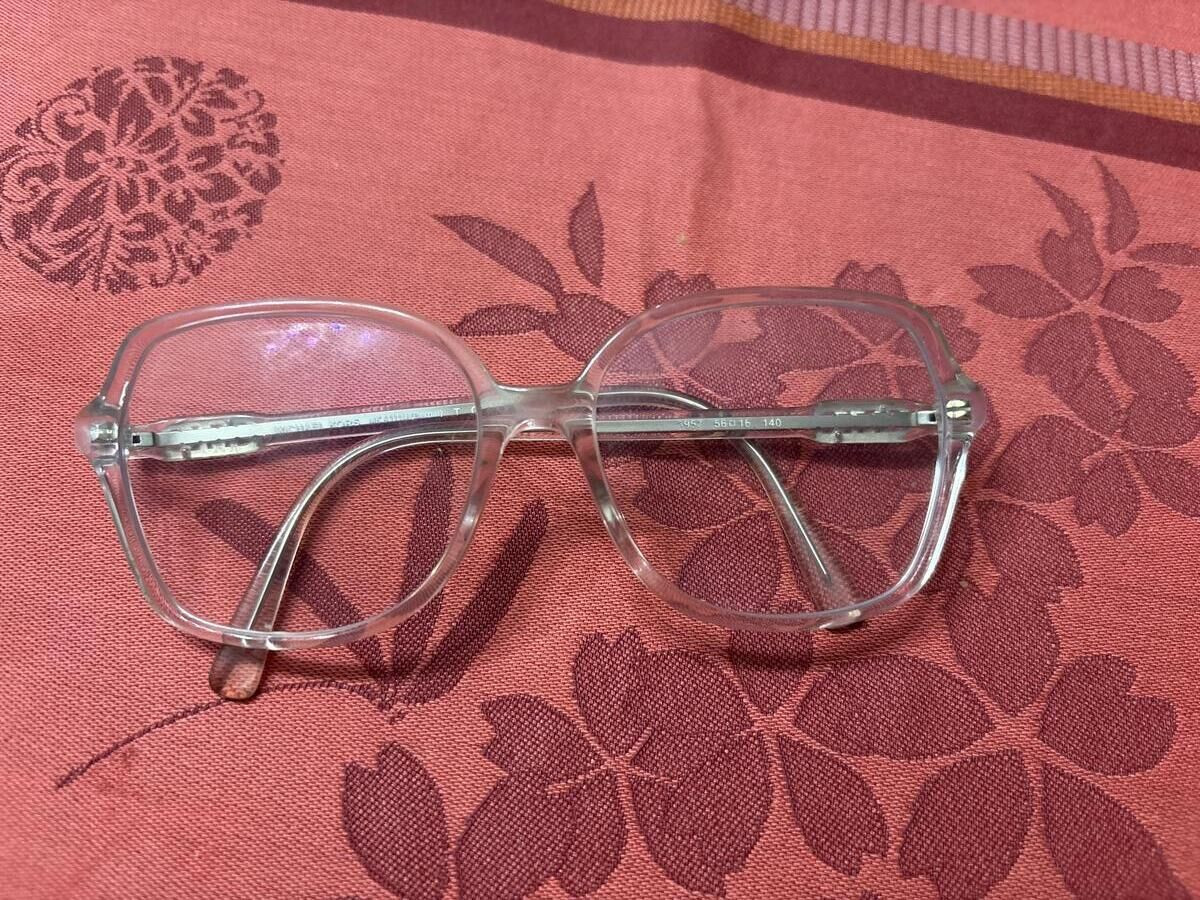 Michael kors  - Mk4111u