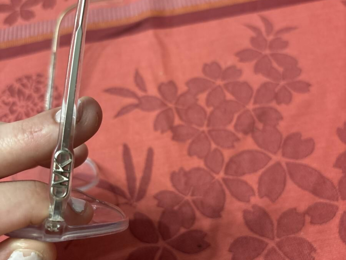 Michael kors  - Mk4111u