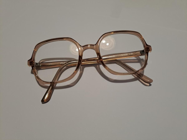 Alternance - Alt22104 50¤21