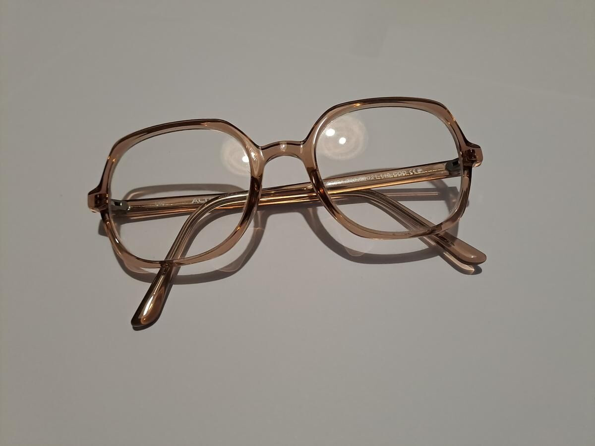 Alternance - Alt22104 50¤21