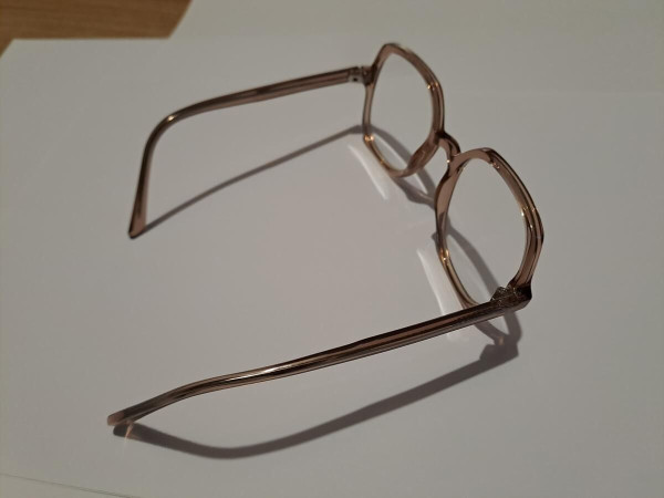 Alternance - Alt22104 50¤21