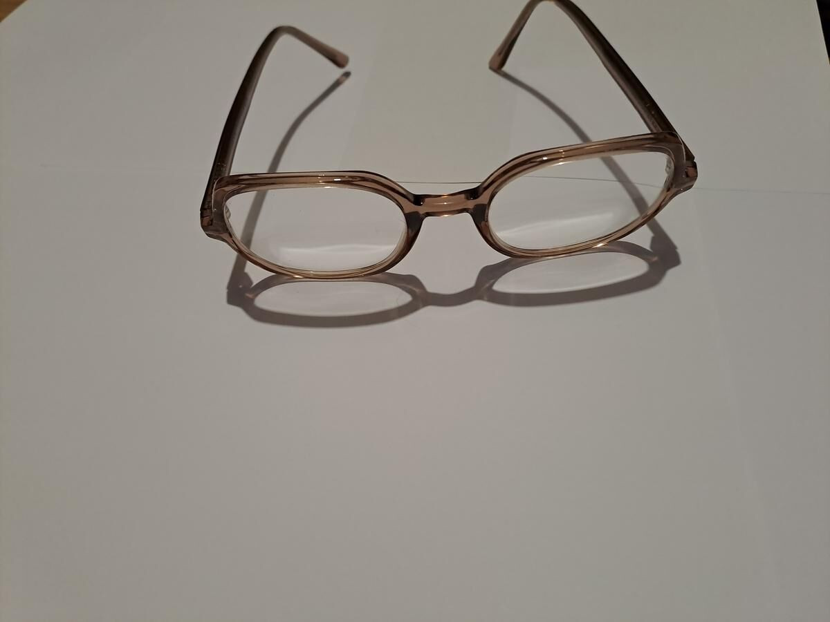 Alternance - Alt22104 50¤21