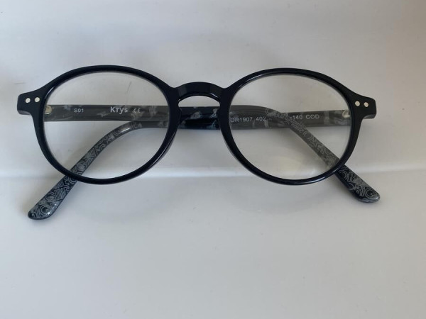 KRYS - KOR1907 46¤20