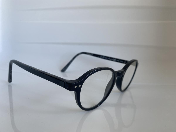 KRYS - KOR1907 46&curren;20