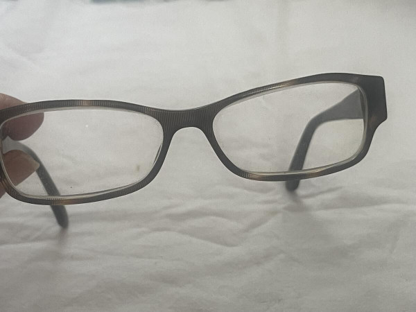 Gucci - Gg 3201 z9y 135