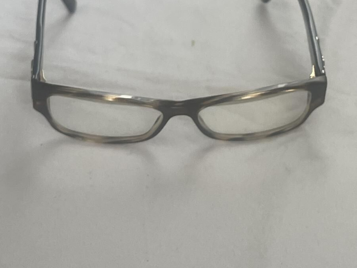 Gucci - Gg 3201 z9y 135