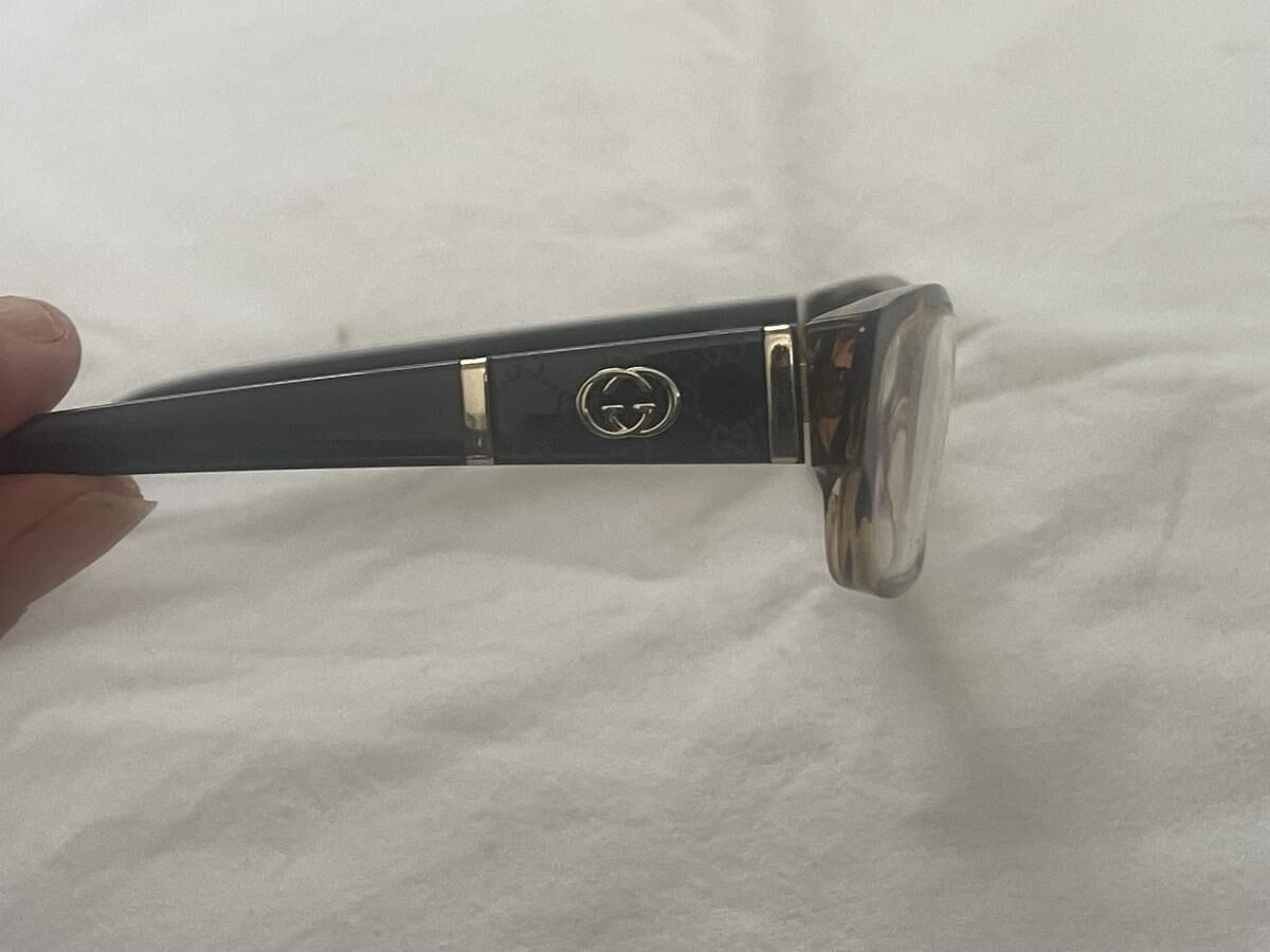 Gucci - Gg 3201 z9y 135