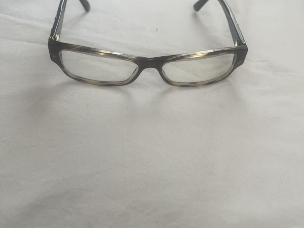 Gucci - Gg 3201 z9y 135