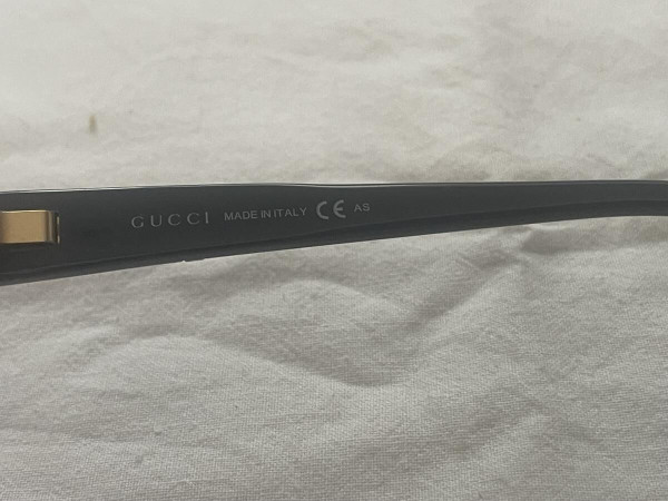 Gucci - Gg 3201 z9y 135