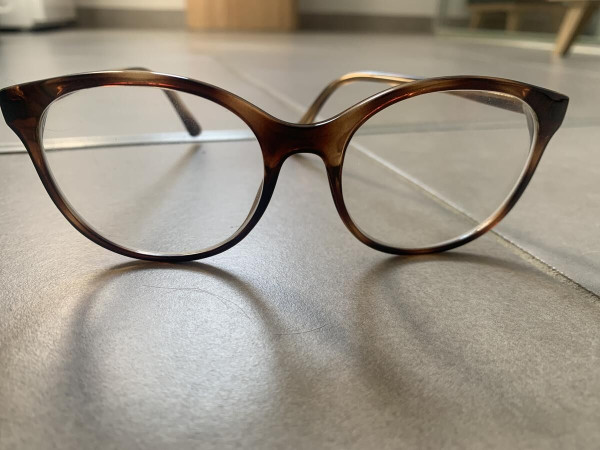 Alternance - ALT 15112...