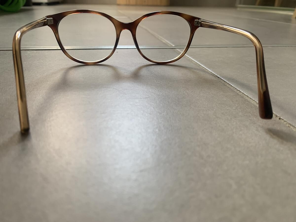 Alternance  -  ALT 15112 54&curren;18 135 322