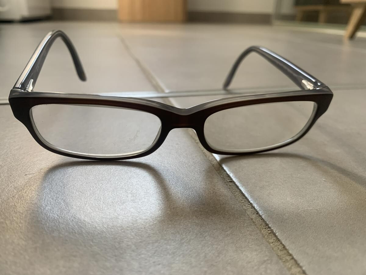 Ray ban - RB 51 87 50776 32