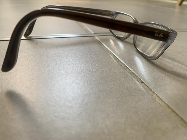 Ray ban - RB 51 87 50776 32