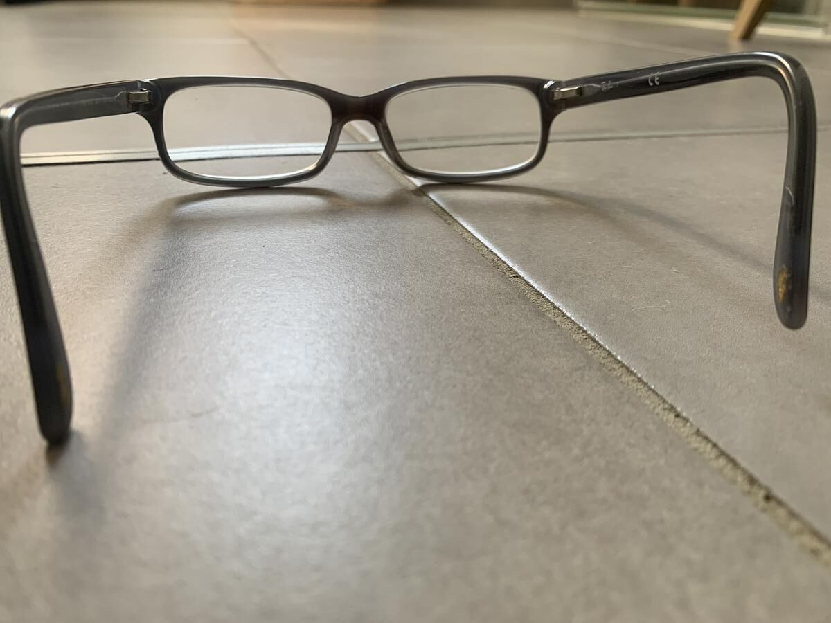 Ray ban - RB 51 87 50776 32