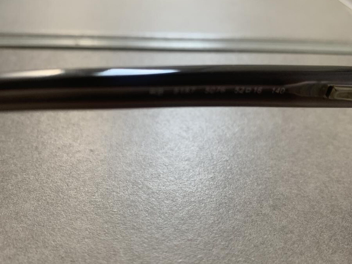 Ray ban - RB 51 87 50776 32