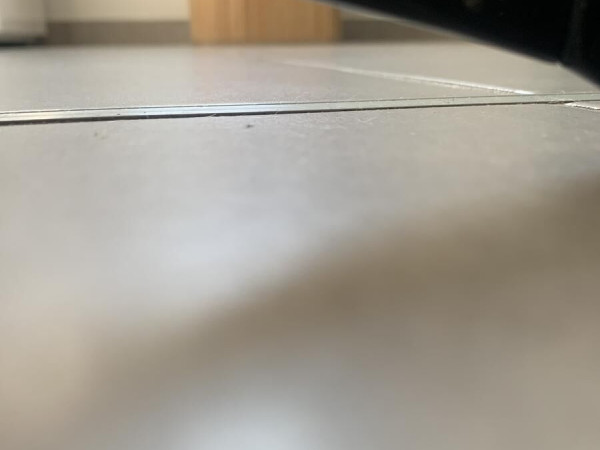 Guess - Gu 8420 BLK -3 55 16-135