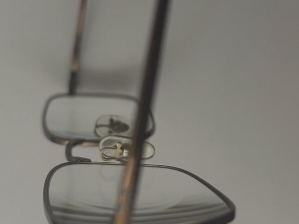 RAYBAN  - VISTA RX6437 50&curren;18