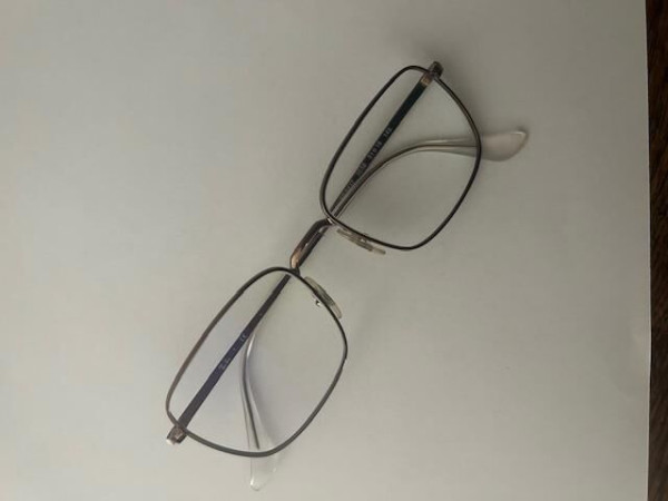 RAYBAN  - VISTA RX6437 50&curren;18