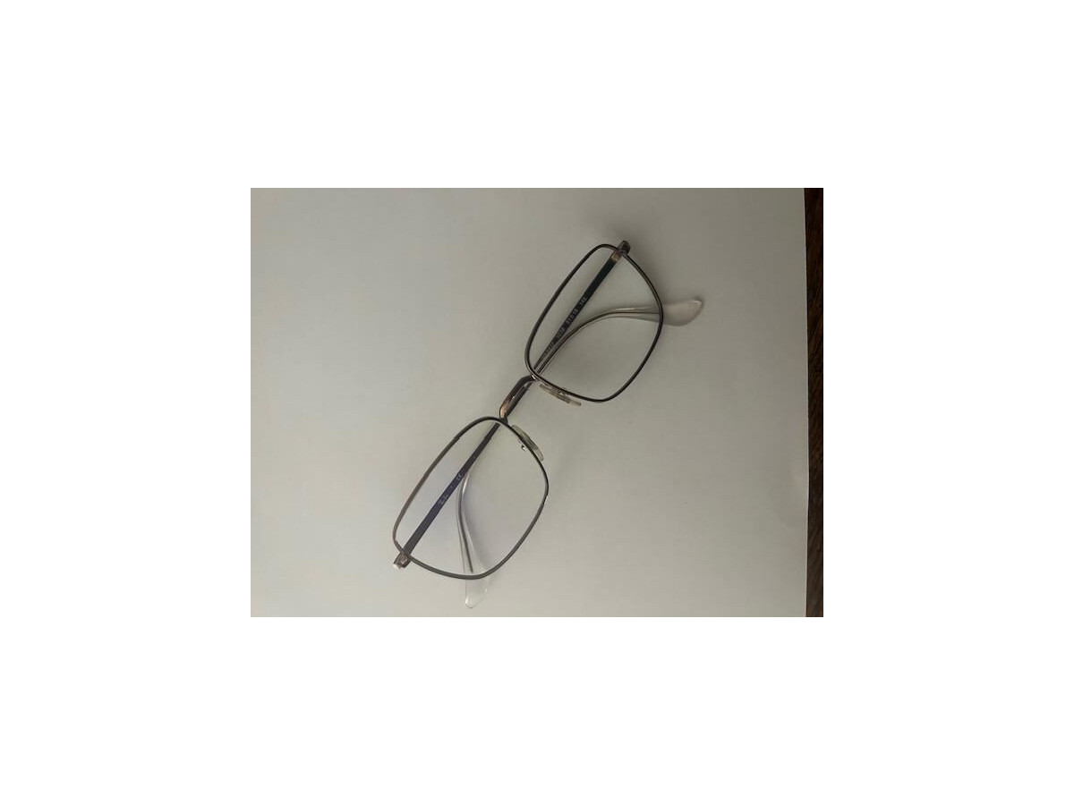 RAYBAN  - VISTA RX6437 50&curren;18