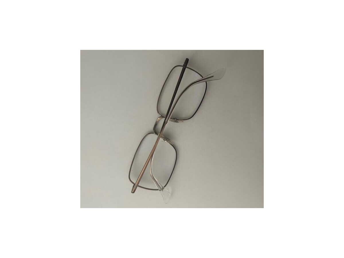 RAYBAN  - VISTA RX6437 50&curren;18