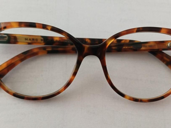 Marc by Marc Jacobs -...