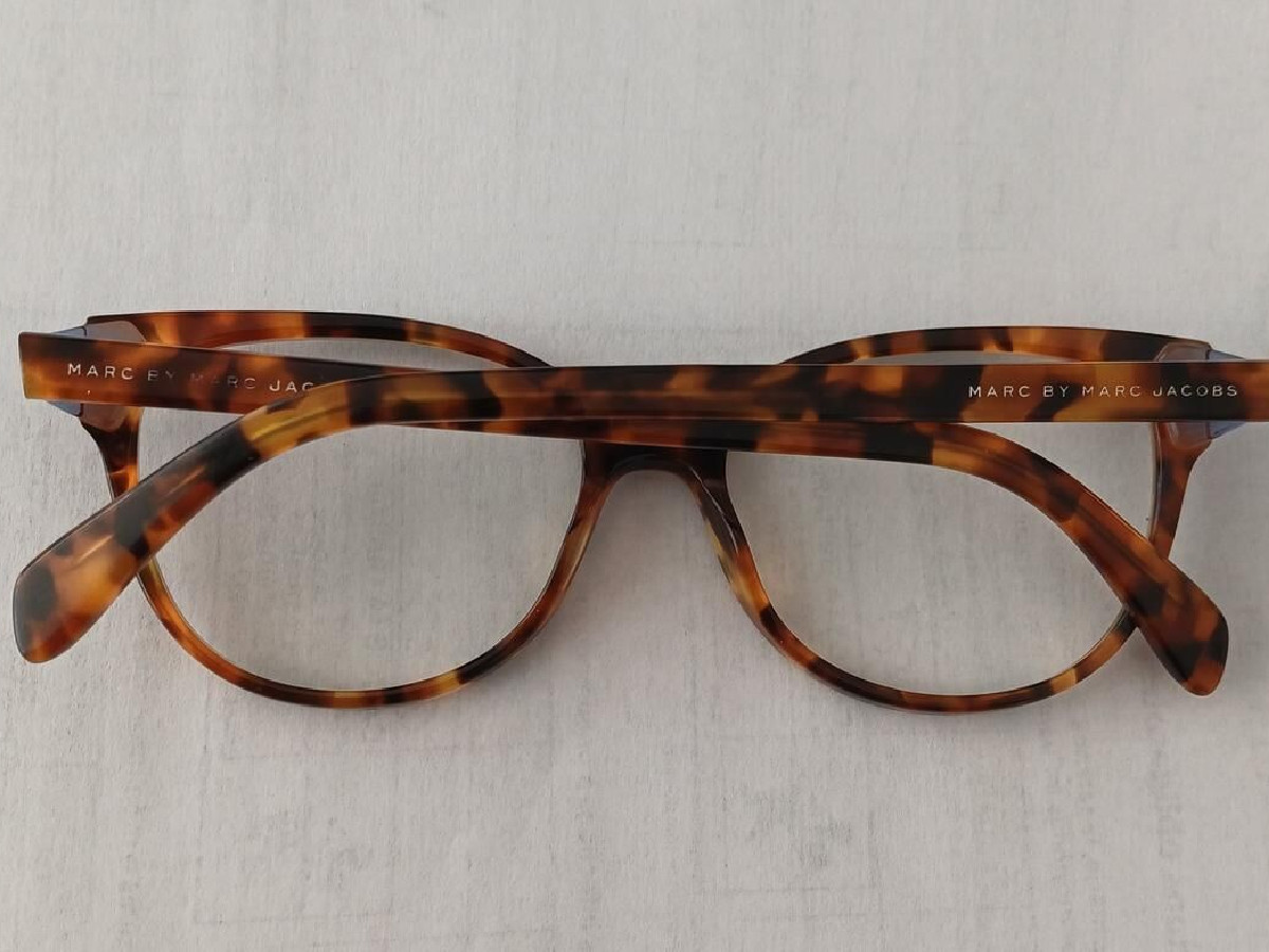 Marc by Marc Jacobs  - MMJ632A9J140