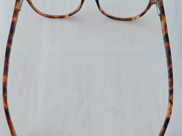 Marc by Marc Jacobs  - MMJ632A9J140