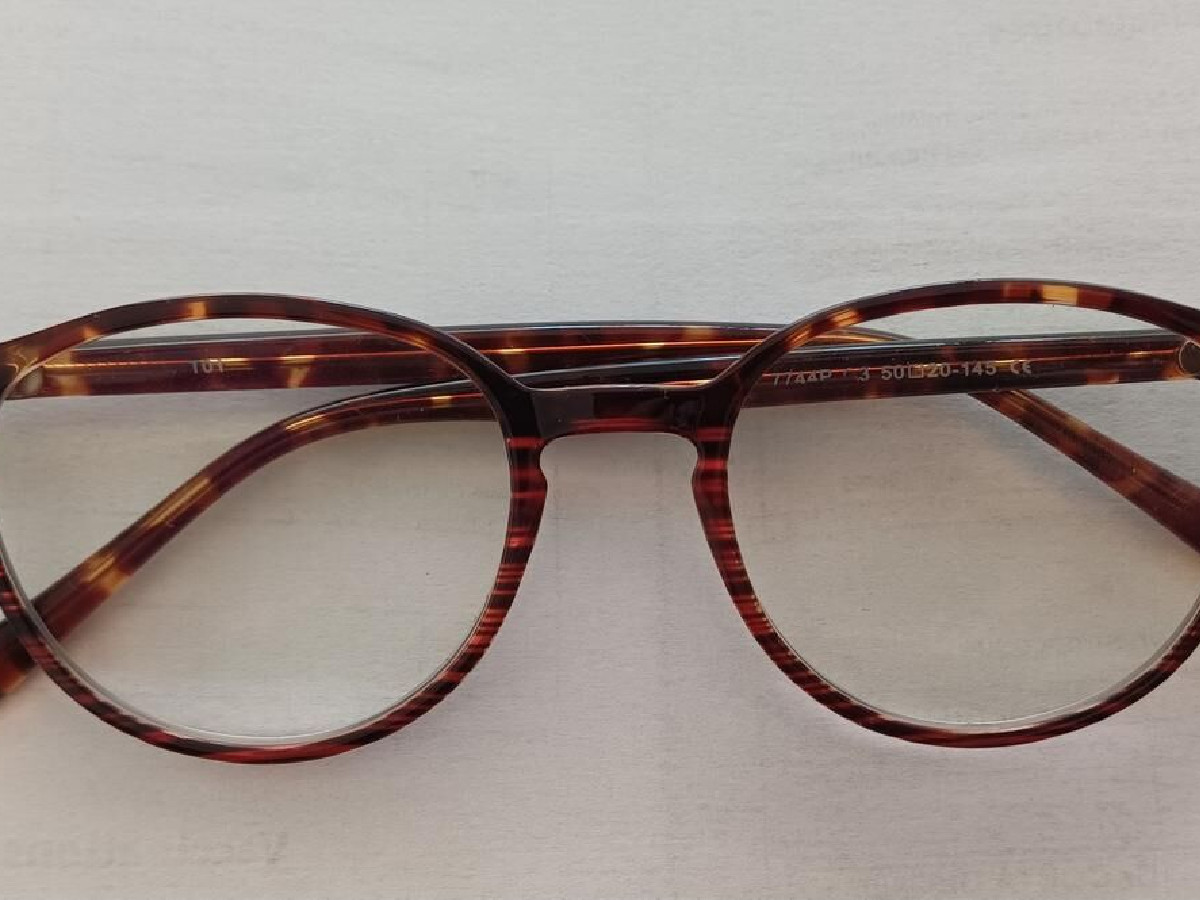 Level - 7744p0350&curren;20145