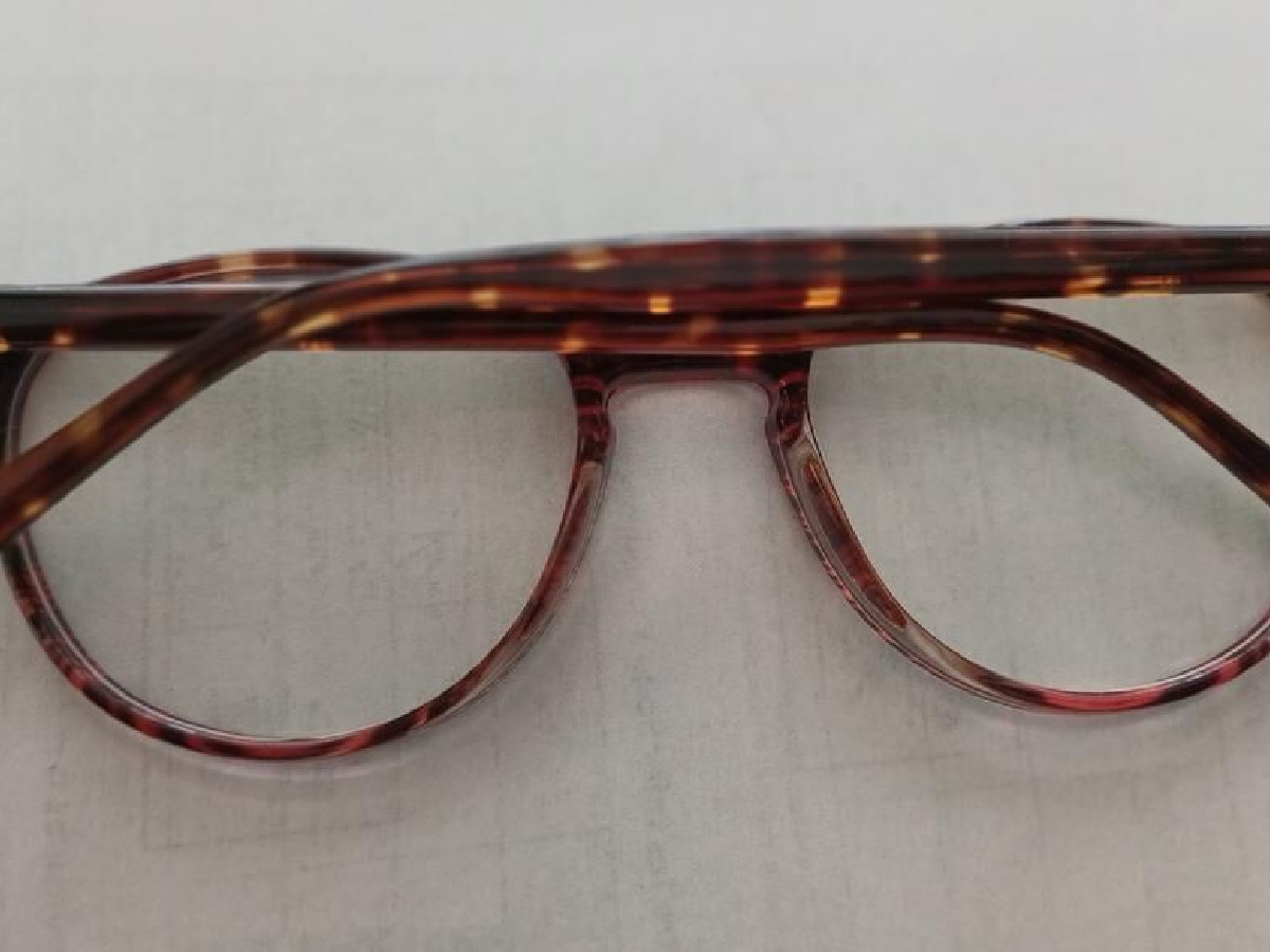 Level - 7744p0350&curren;20145