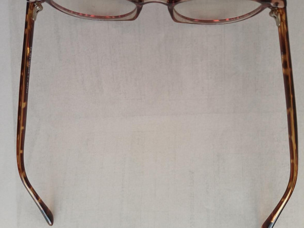 Level - 7744p0350&curren;20145