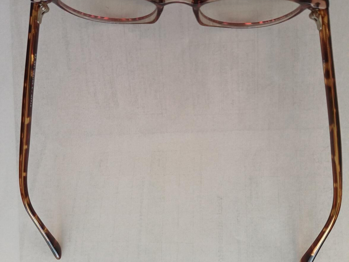 Level - 7744p0350&curren;20145