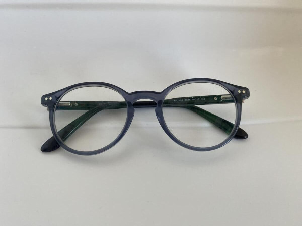 PAUL & JOE - BILLY03 DE68...