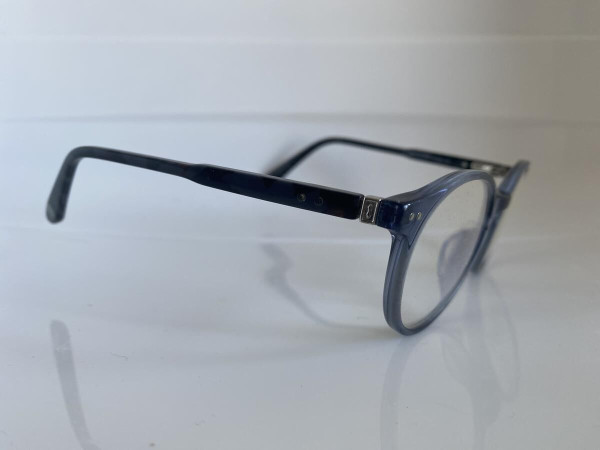 PAUL & JOE - BILLY03 DE68 44&curren;19