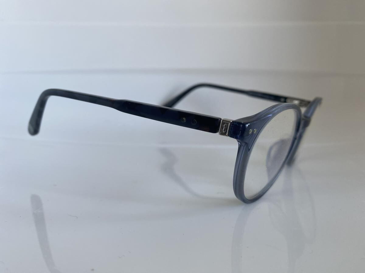 PAUL & JOE - BILLY03 DE68 44&curren;19