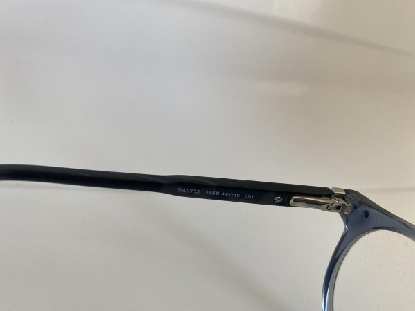 PAUL & JOE - BILLY03 DE68 44&curren;19