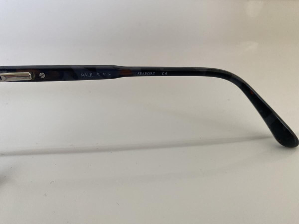 PAUL & JOE - BILLY03 DE68 44&curren;19