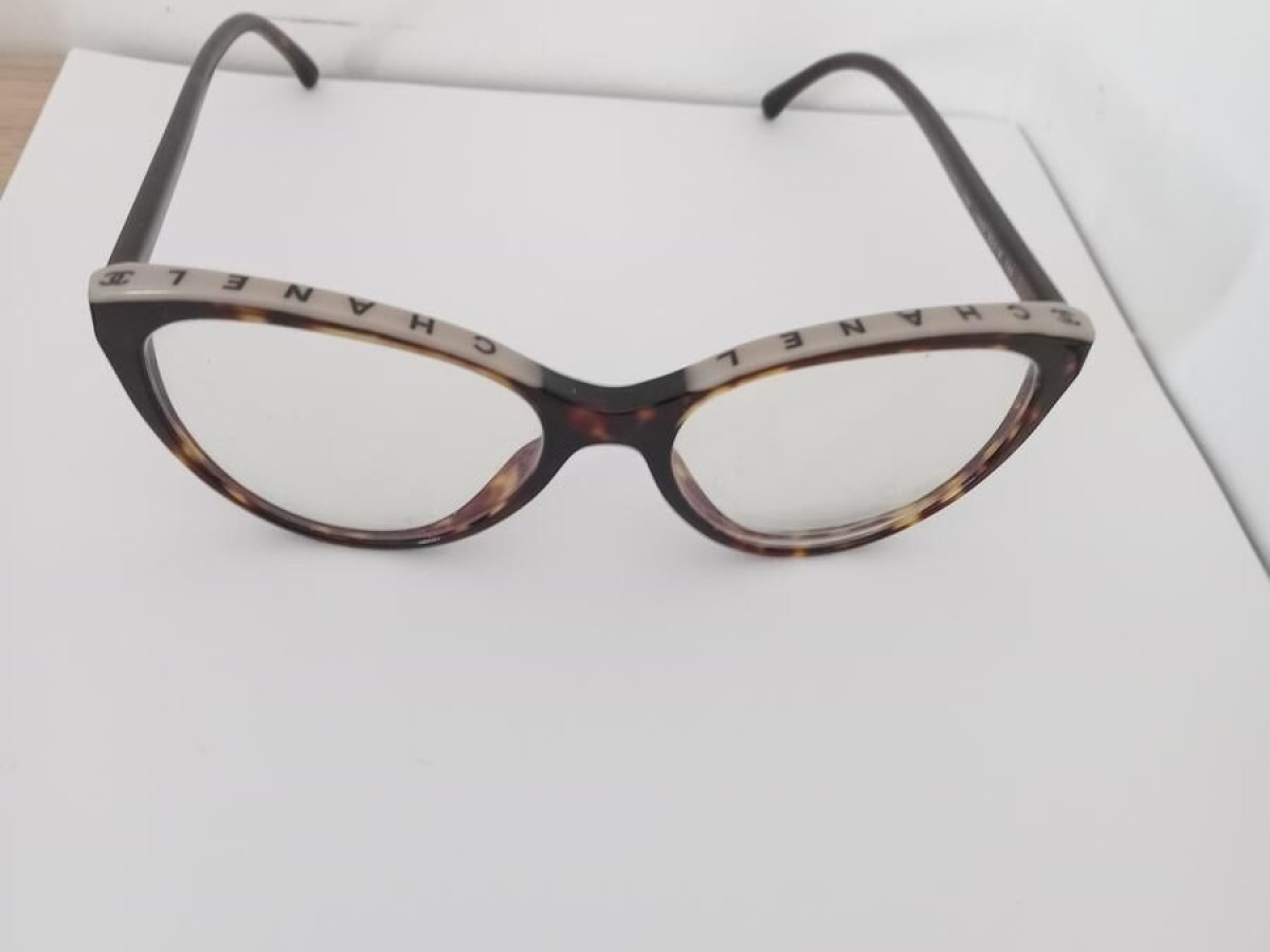 Chanel  - Bc25541901