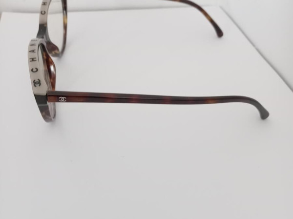 Chanel  - Bc25541901