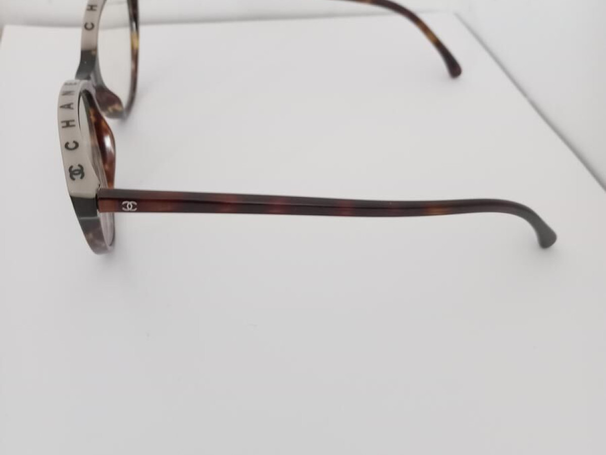 Chanel  - Bc25541901