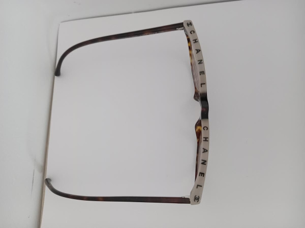 Chanel  - Bc25541901