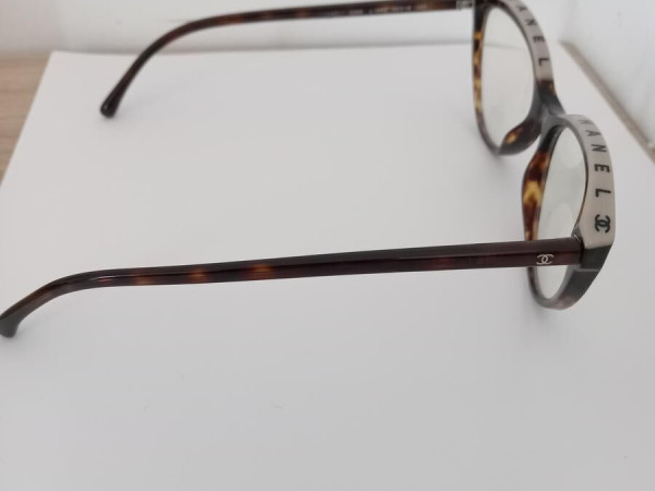 Chanel  - Bc25541901