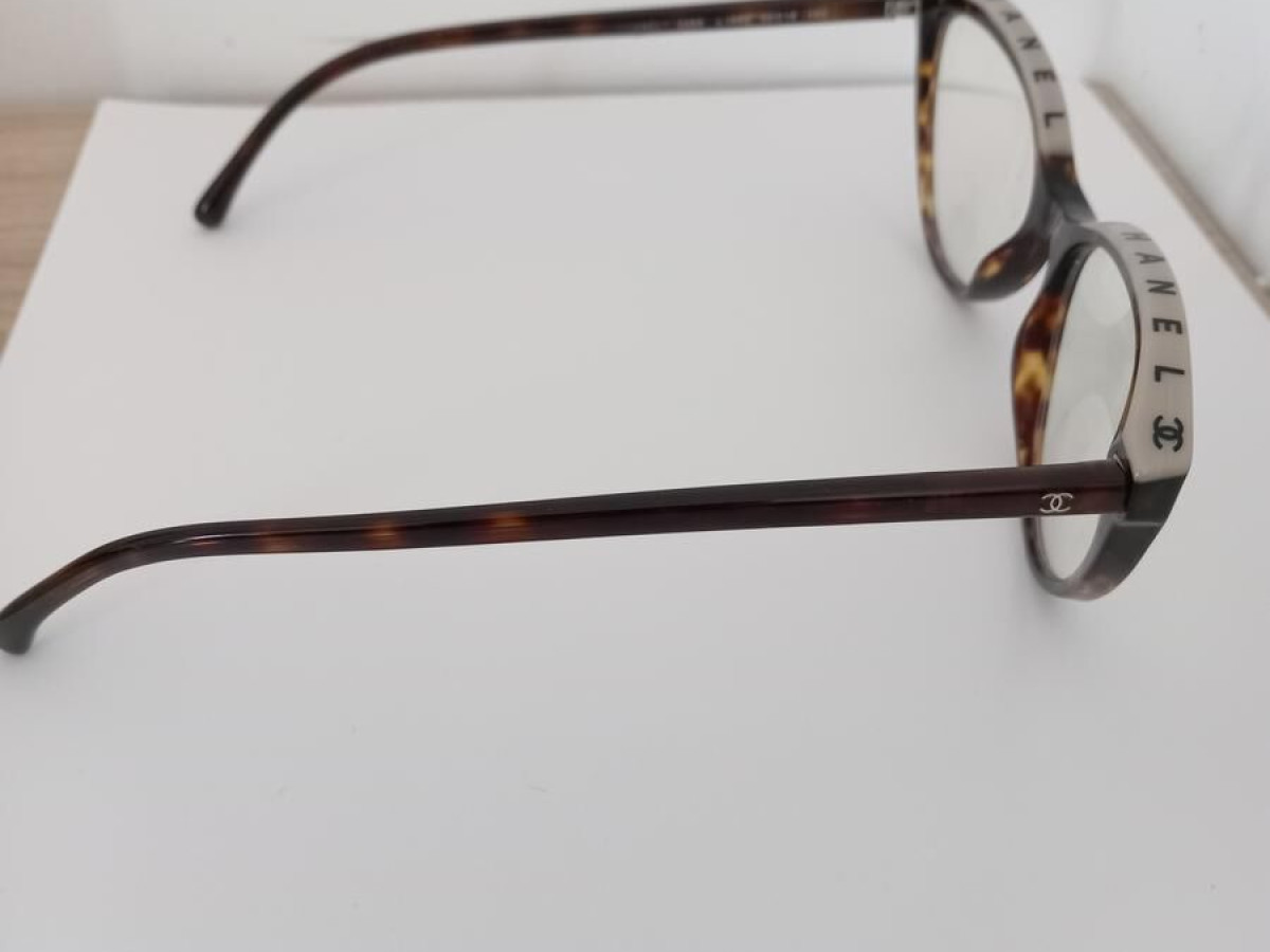 Chanel  - Bc25541901