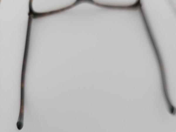 Chanel  - Bc25541901