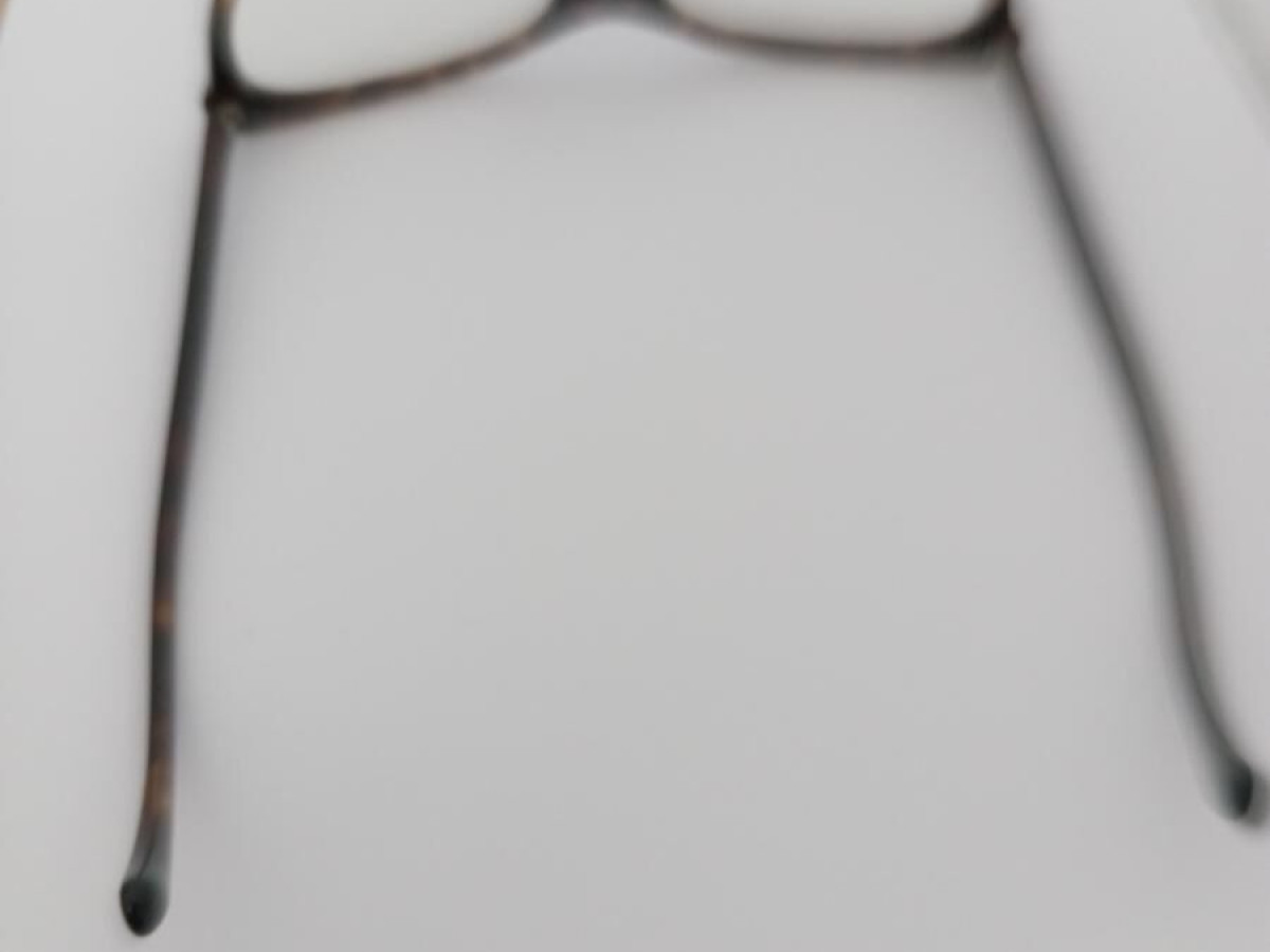 Chanel  - Bc25541901