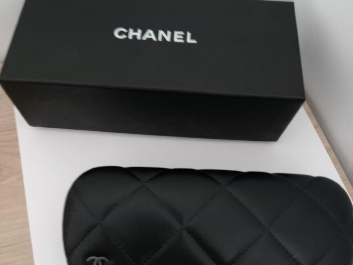 Chanel  - Bc25541901