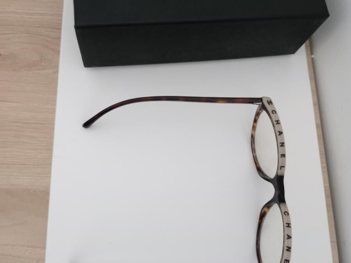 Chanel  - Bc25541901