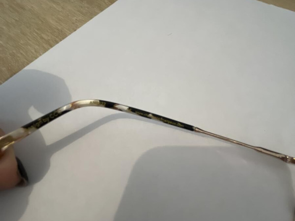 Cl&eacute;mence et Margaux  - Ano 522